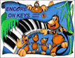 Encore on Keys