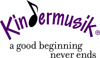 Kindermusik