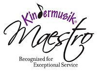 Maestro