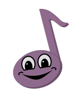 Notee