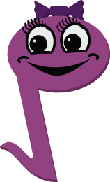Notee