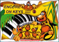 Encore On Keys