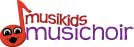 Musichoir